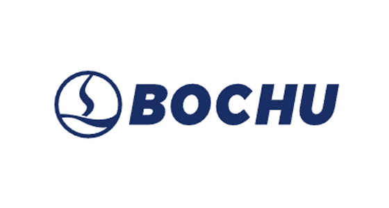 Bochu