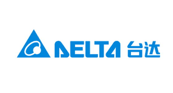 Delta