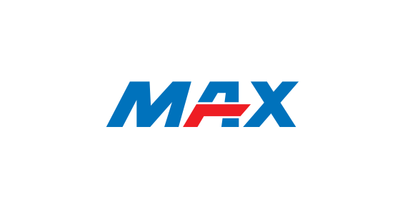 MAX