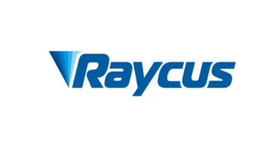 Raycus