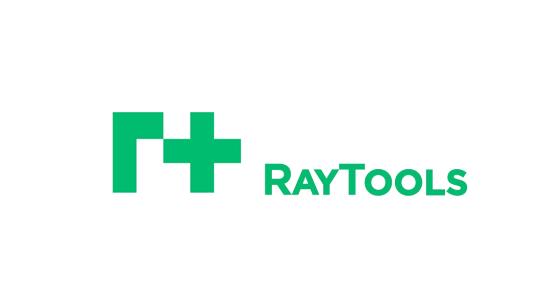 RayTools