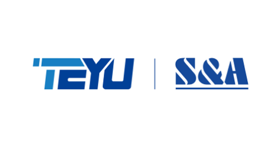 Teyu