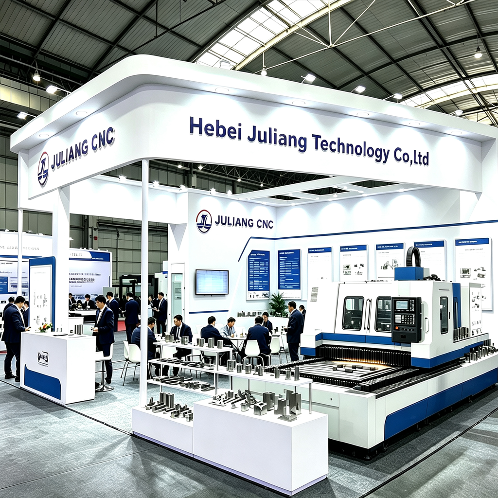 Guangzhou Canton Fair